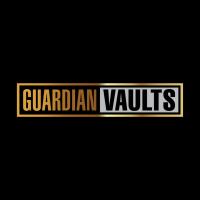 Guardian Vaults Sydney image 1